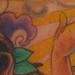 Tattoos - untitled - 47104